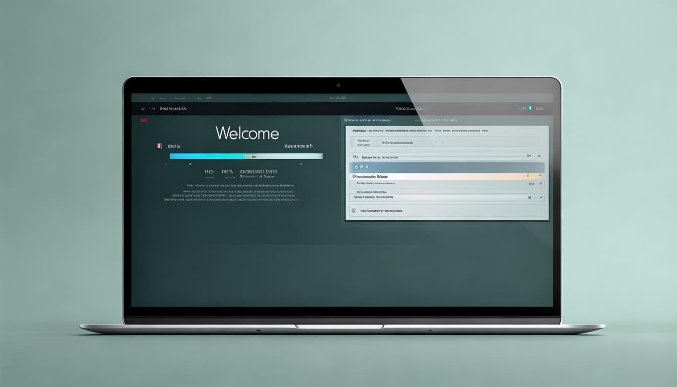 教你如何设置TP-LINK 150M Mini路由器_教你如何设置TP-LINK 150M Mini路由器_tp150m路由器怎样设置