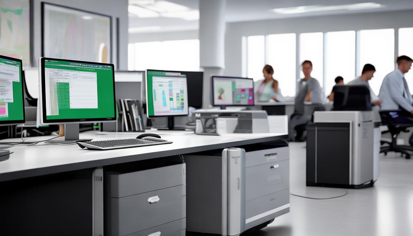 定位服务轻app是什么意思_若邻网更专注用户的细致需求_TP-LINK轻舟AX6000的市场定位与用户需求