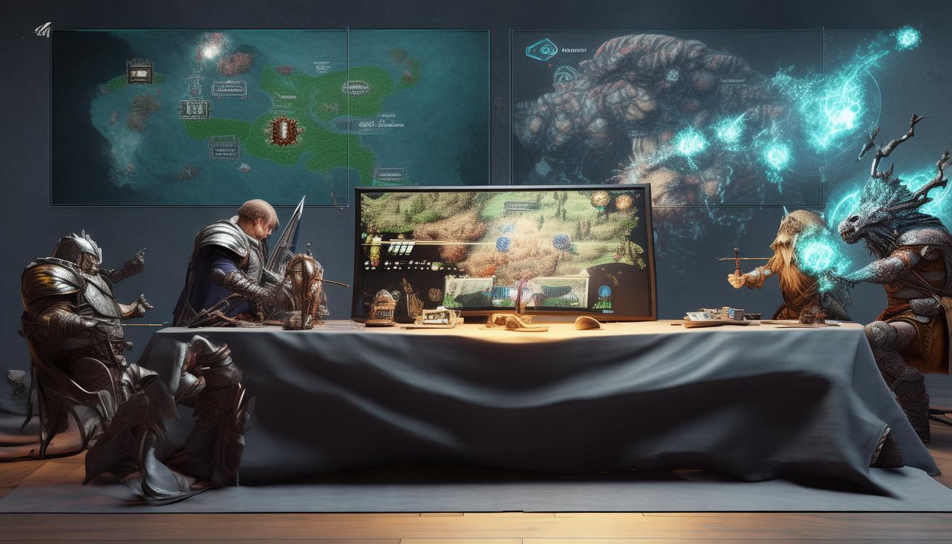 角色扮演的影响_角色扮演对个体心理的影响包括_TPTP游戏中的角色扮演对社会技能的影响