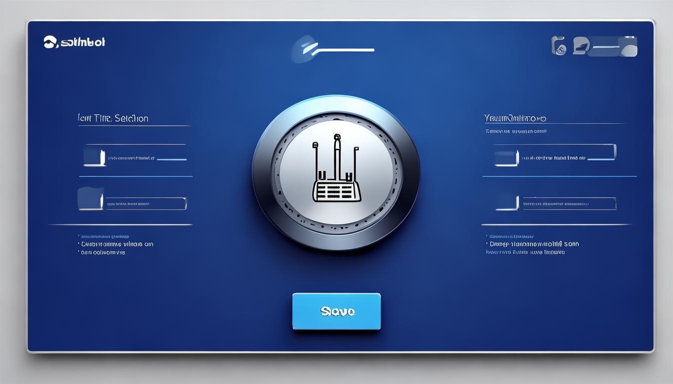 TP-Link路由器如何设置定时重启_路由定时重启命令_定时重启路由器多久一次比较好