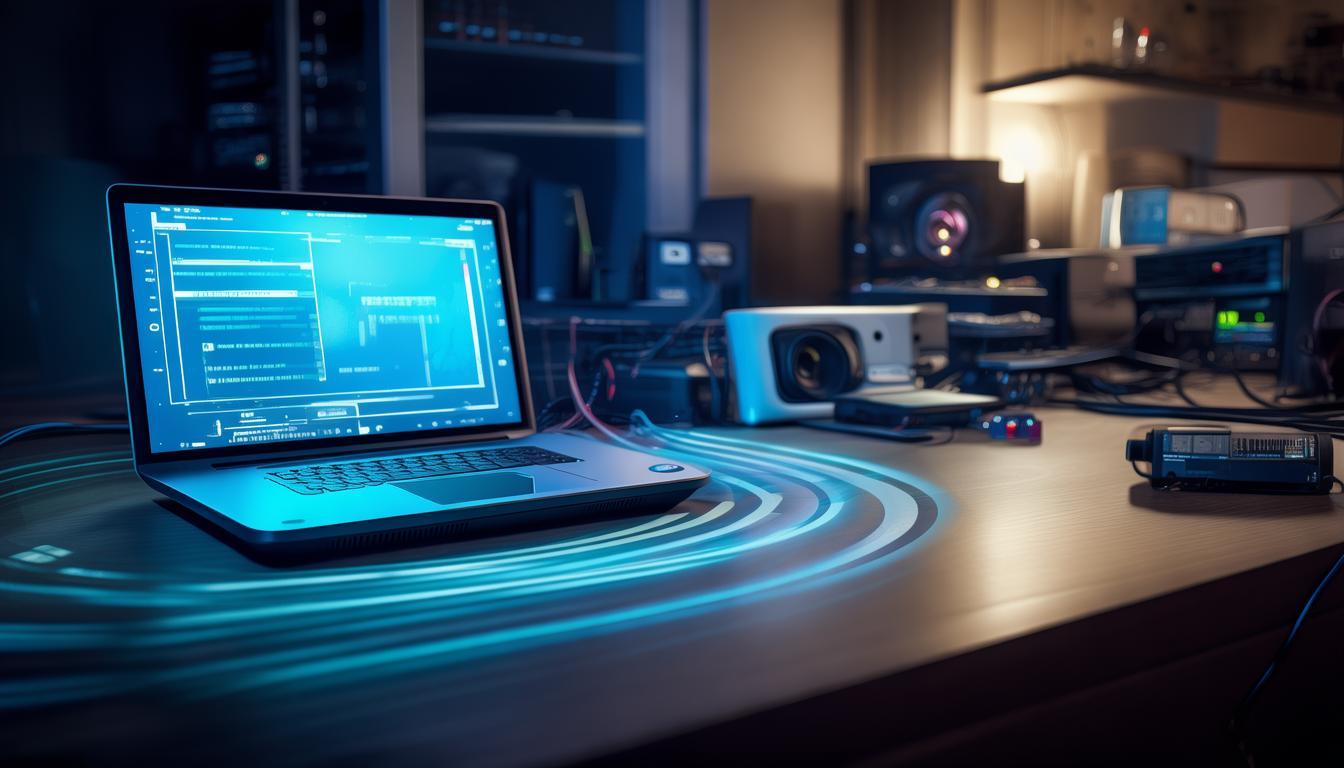 网线传输频率和速率_网线传输速率和带宽_网线连接TP-LINK路由器的数据传输速率分析