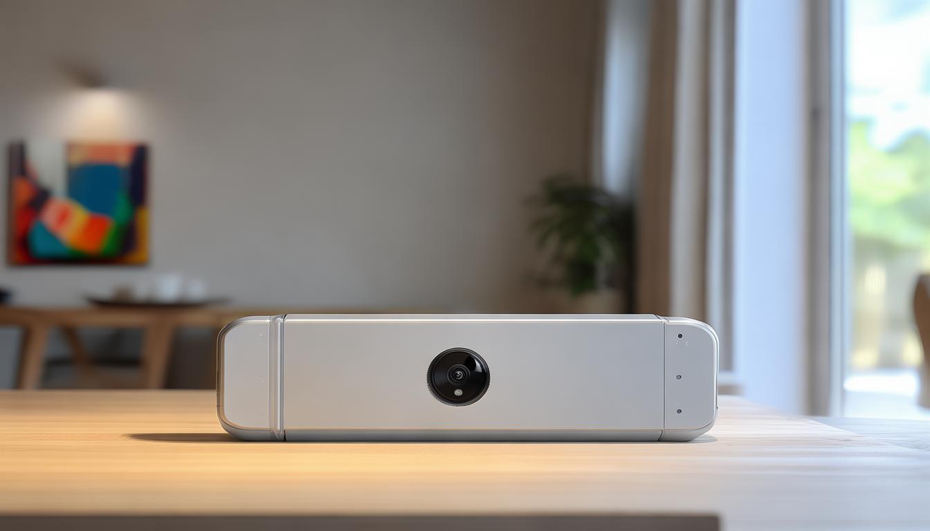 TP-Link摄像头设备的销售与用户反响_反向摄像头_优质单头电热管销售