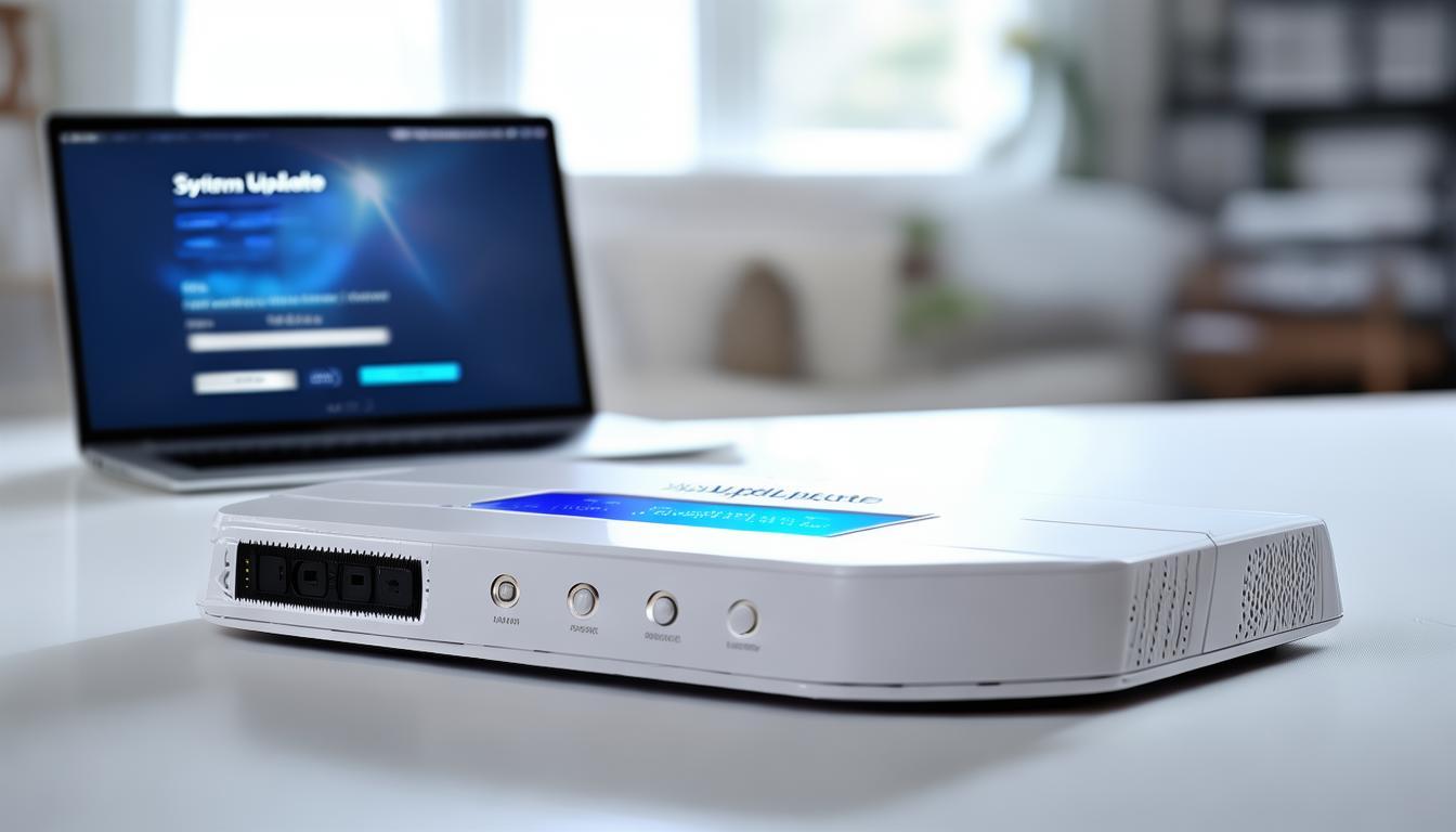 如何通过TP-LINK BE3600提升视频流畅度？_tplink提速_如何通过TP-LINK BE3600提升视频流畅度？