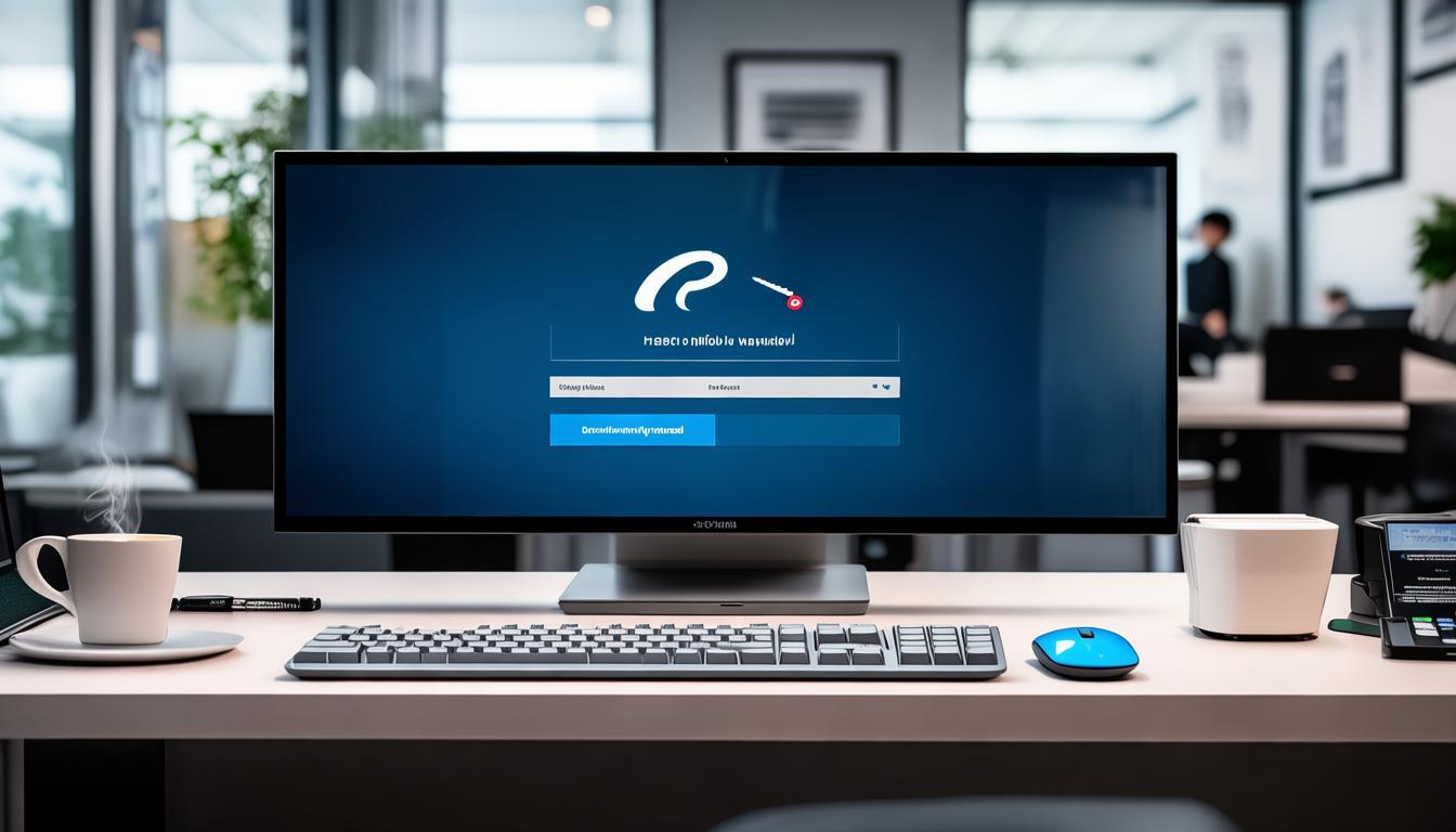 员工积极性的定义_如何通过TP官方网址下载提升员工积极性_员工积极性高的标准是什么