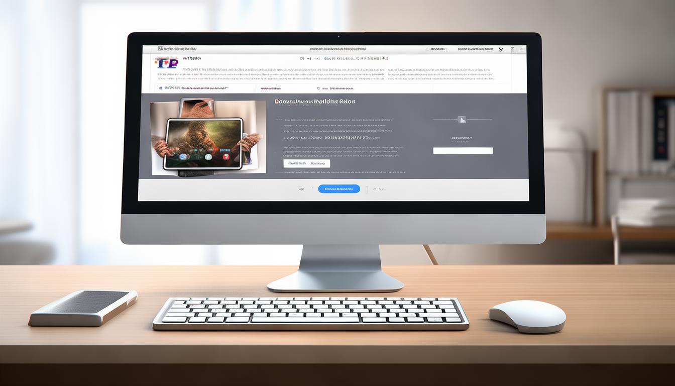 提供下载网站_各大网站下载_如何通过TP官方网站下载实现全面分析