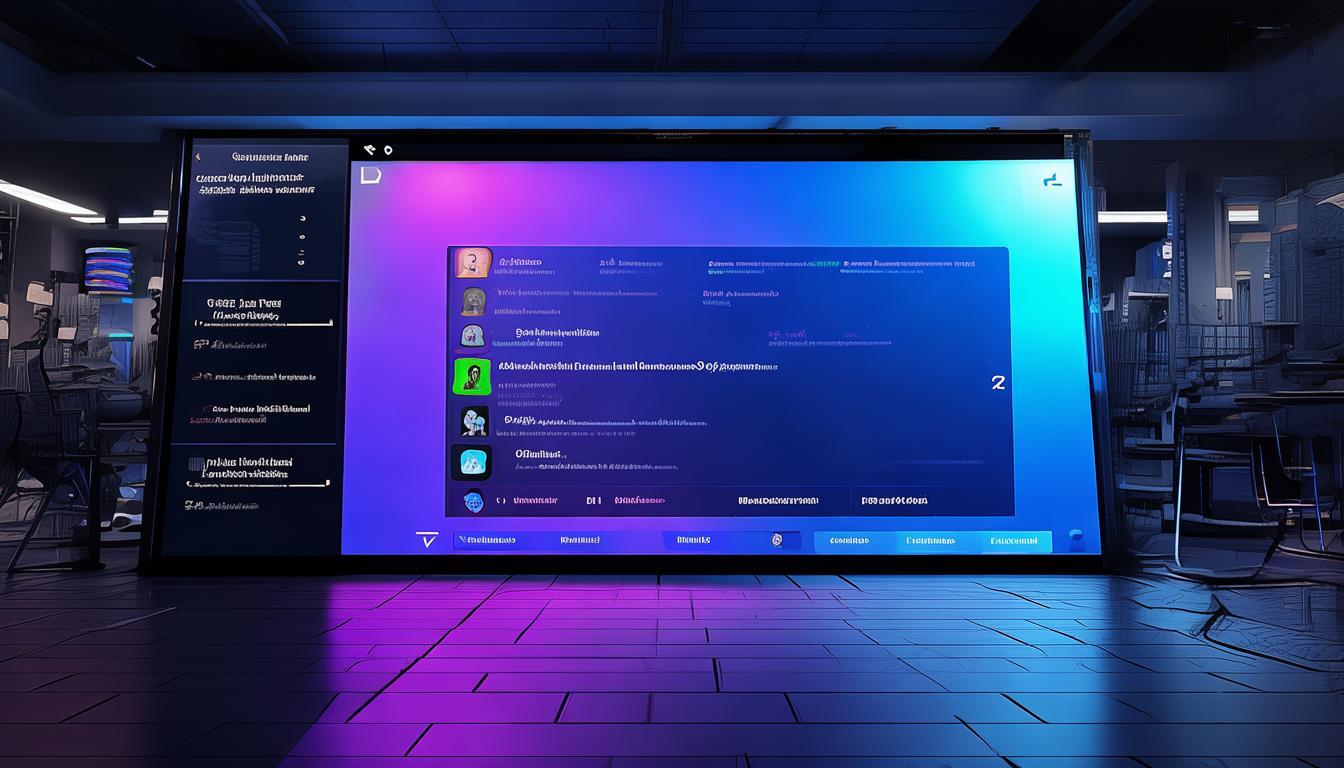 钱包平台_钱包官方下载_如何通过2025 TP钱包官网下载实现差异化服务？