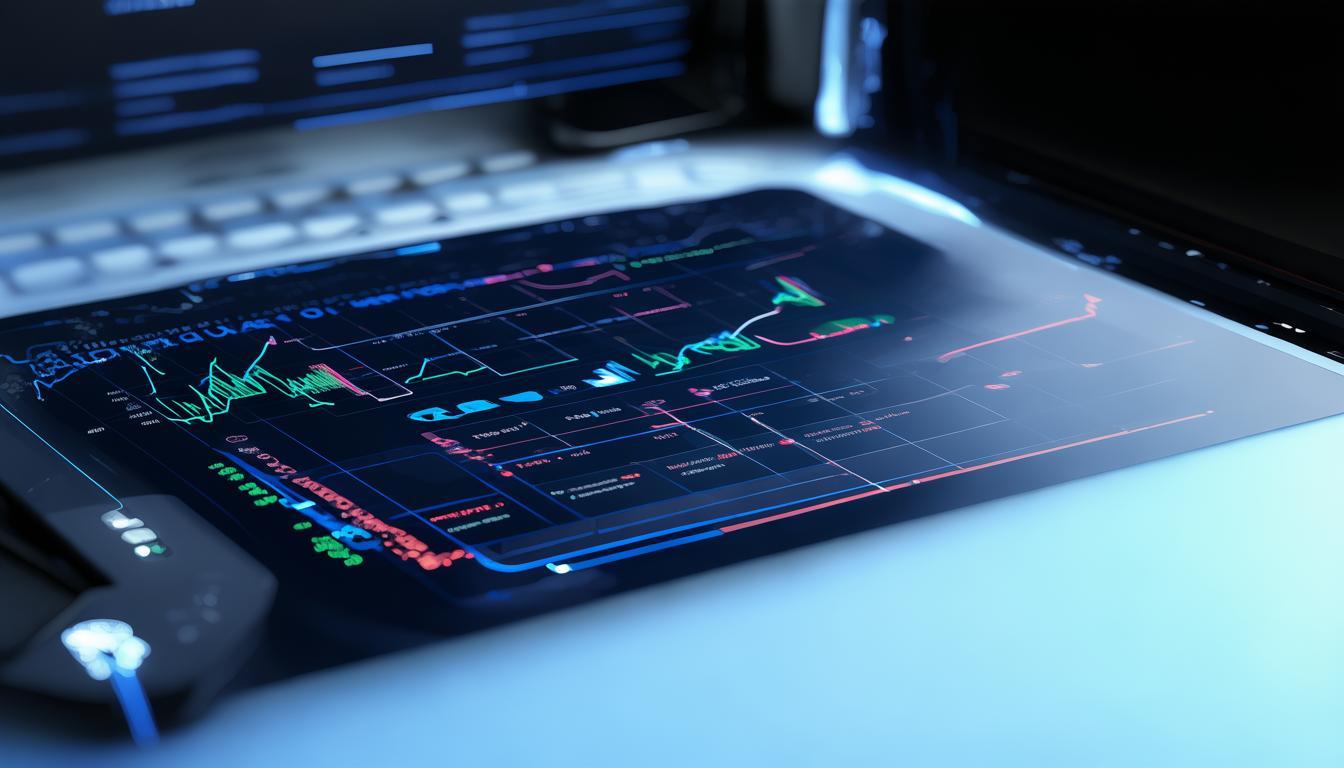 功夫者安卓版_大杀器安卓版怎么使用_tokenpocket钱包安卓版的使用前景,是否适合长期投资者?