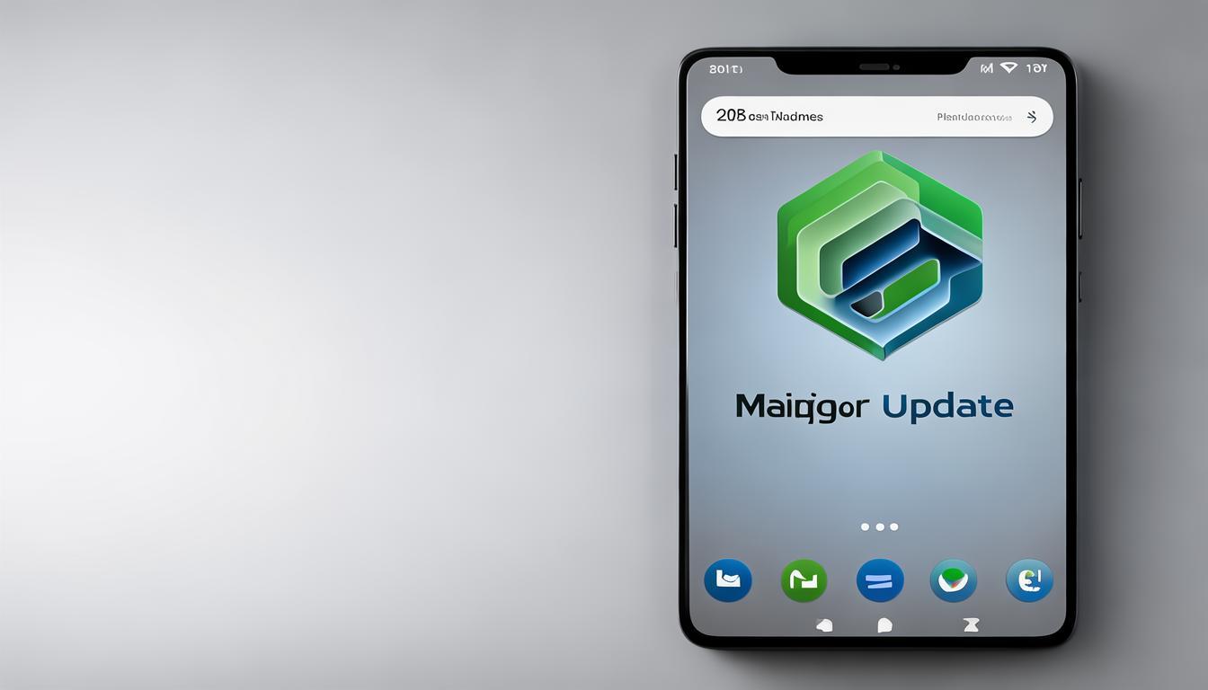 安卓40系统下载官方下载_tp官方下载安卓2025:新版全面升级如何助你提升数码生活质量_千千静听官方下载新版