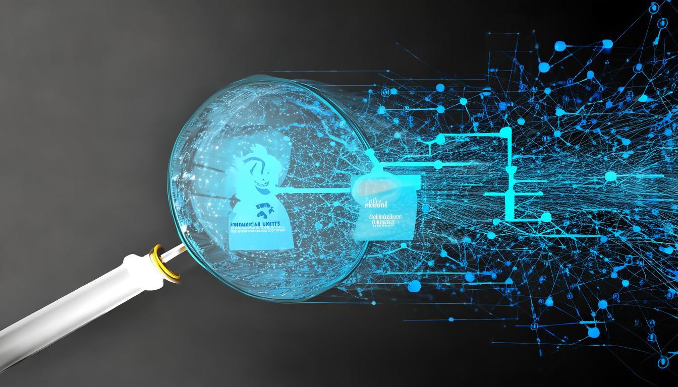 交易中如何用好战略战役战术_TP交易所app下载背后的团队与战略_万达的背后大佬团队