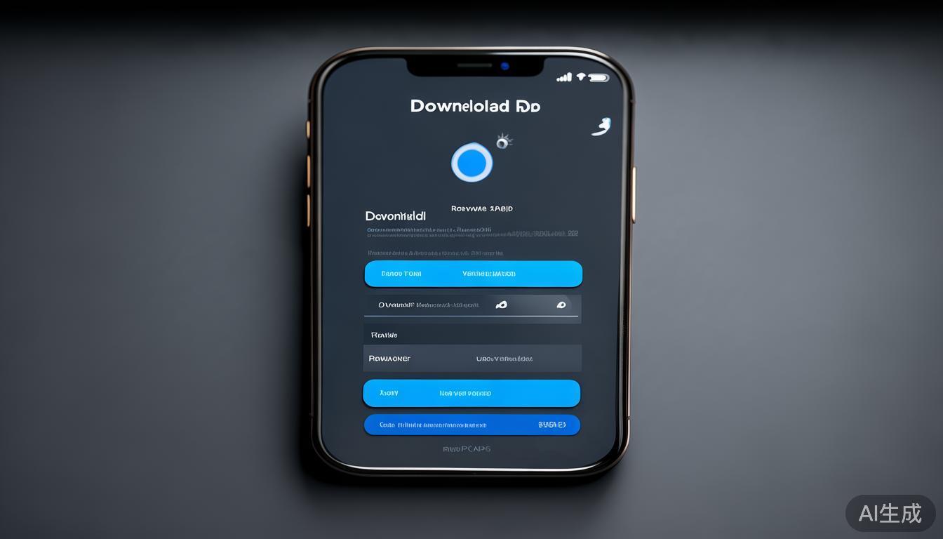 如何在TP官方app下载中整合业务流程？_整合工作流程_流程整合型系统