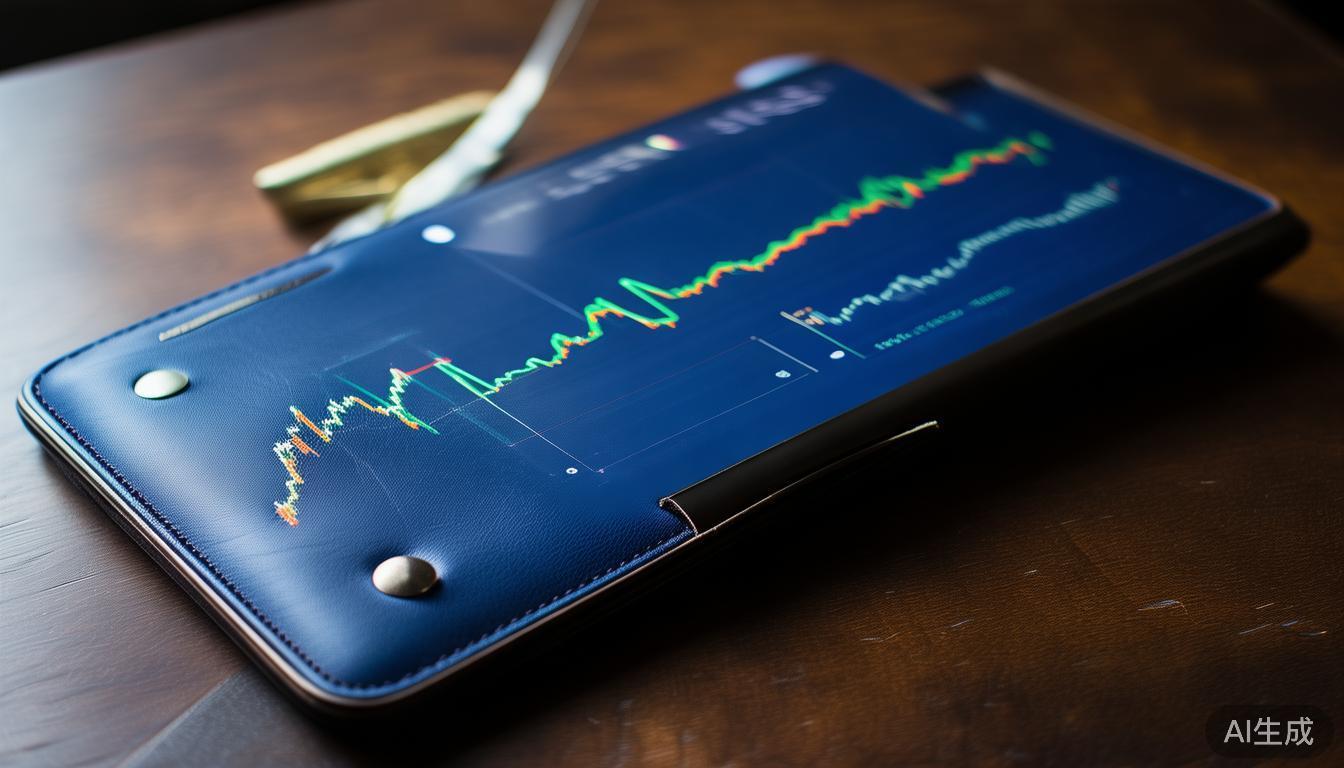 如何通过2025 TP钱包官网下载提升效率与收益？_钱包官方下载_钱包app官网