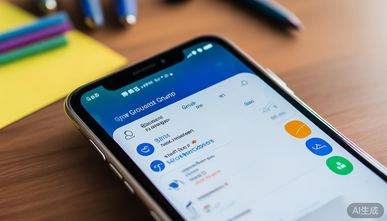 钱包app官网_如何通过tp钱包官网正版最新下载利用社交功能分享投资经验？_钱包官方下载