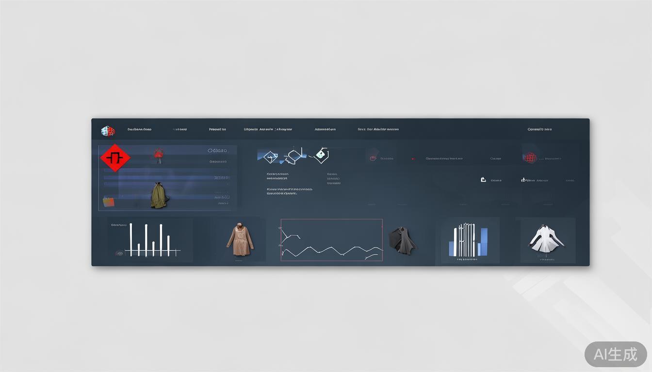 如何通过2025 TP官网最新版本加强品牌策略_更新品牌策略_品牌强化策略