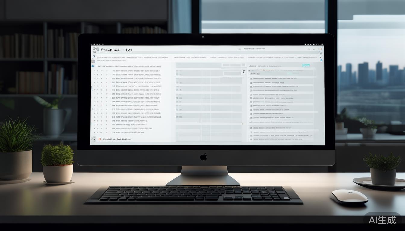 tokenpocket官网下载后的升级与更新:用户需了解的关键内容_官网更新系统_官方升级