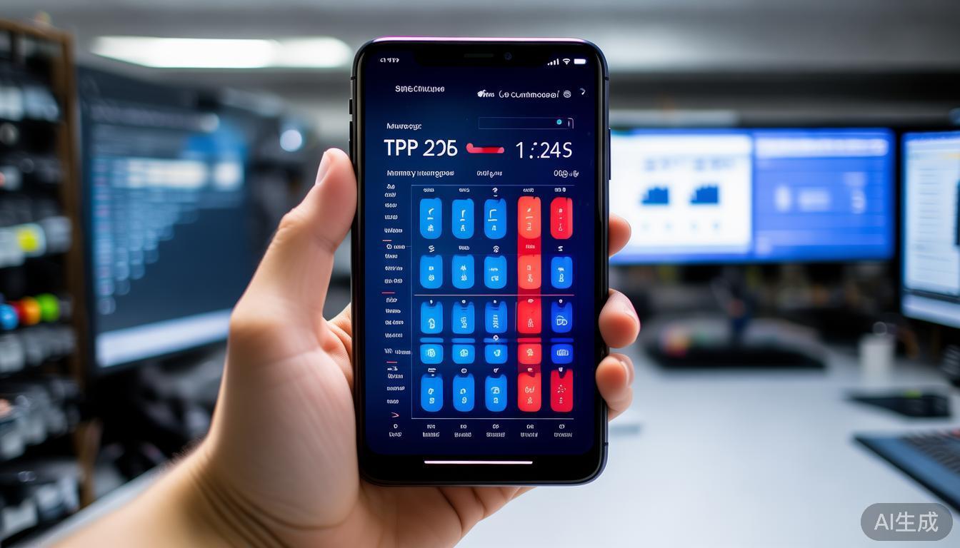 安卓TP2025新版本内存占用对比_安卓占内存_安卓占用存储越来越大