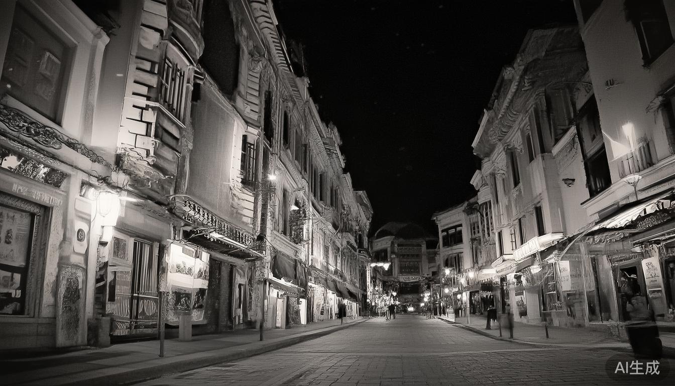 操作应用是什么意思_避免错误:TP安卓2025官方下载的正确操作方法_安卓操作异常请检查文件