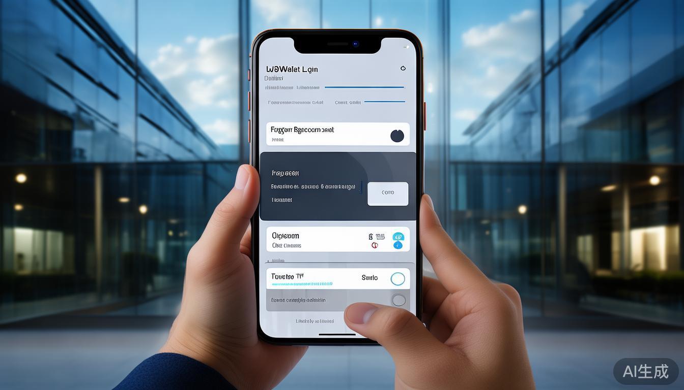 tpwallet官方版的风险控制机制,如何保护用户的资金安全?_风险机制运行_机制制度风险点及防控措施