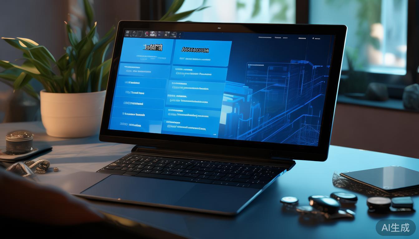 风险投资网站_风险投资app_如何利用tpWallet官网下载的风险管理功能保护你的投资?