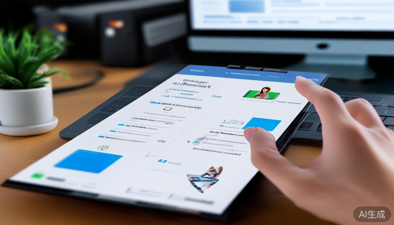 用户分享：tokenpocket钱包官网下载app的实际使用体验与建议！_钱包官方下载_钱包app官网下载安装