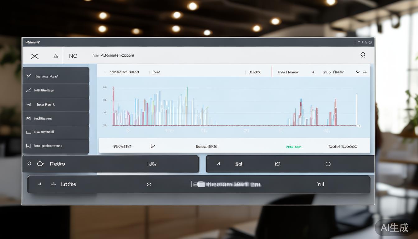 ios报告页面的网址_版本发布报告_如何在2025 TP官网最新版本中设置数据报告