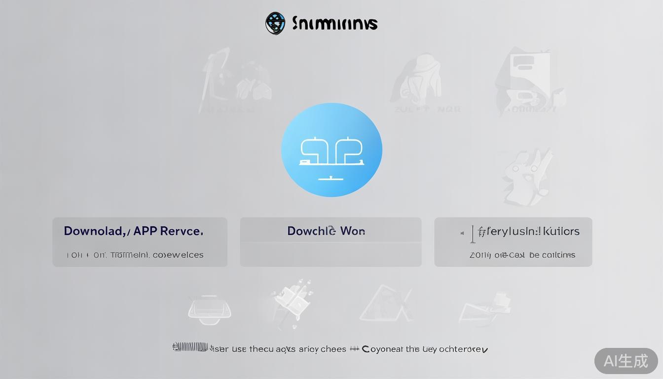 前景百度百科_前景是什么意思啊_TP官方网站下载APP的行业前景与客户关系