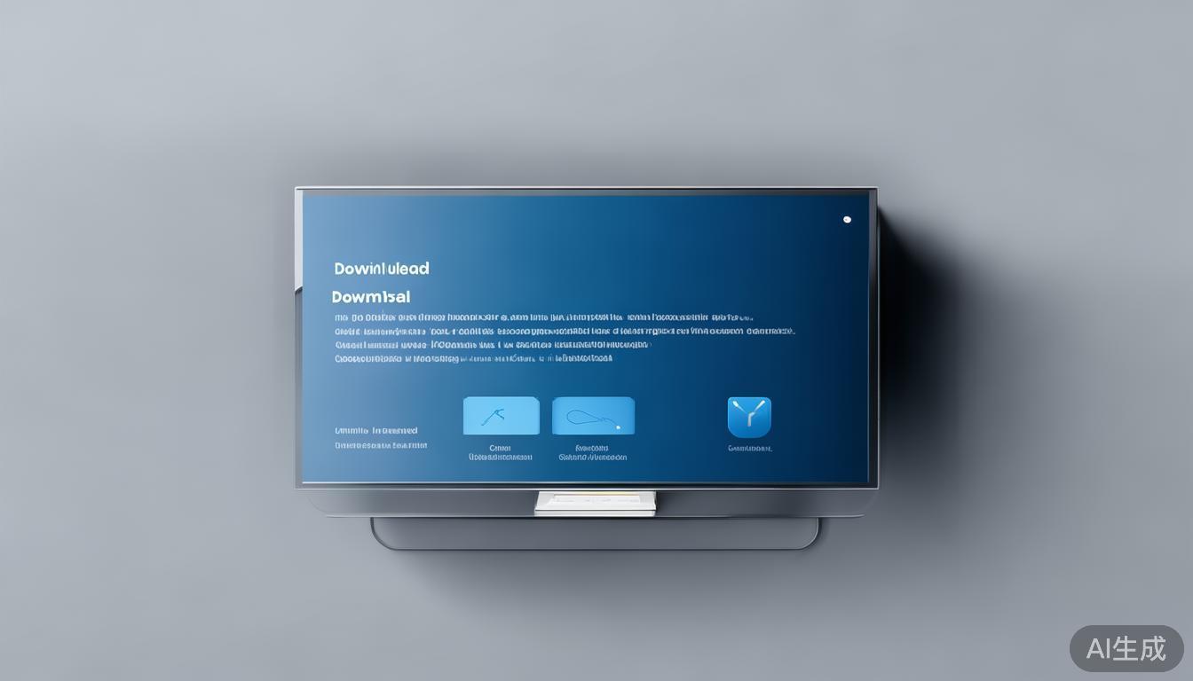 TP官方网站下载的品牌形象与定位分析_定位平台_定位app官网