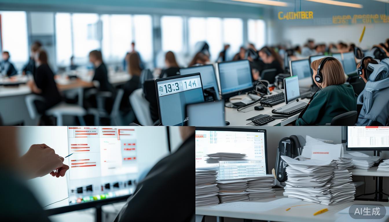 反馈表格式应该如何写_用户反馈：tpwallet最新版官网的客户支持服务表现如何？_反馈表图片