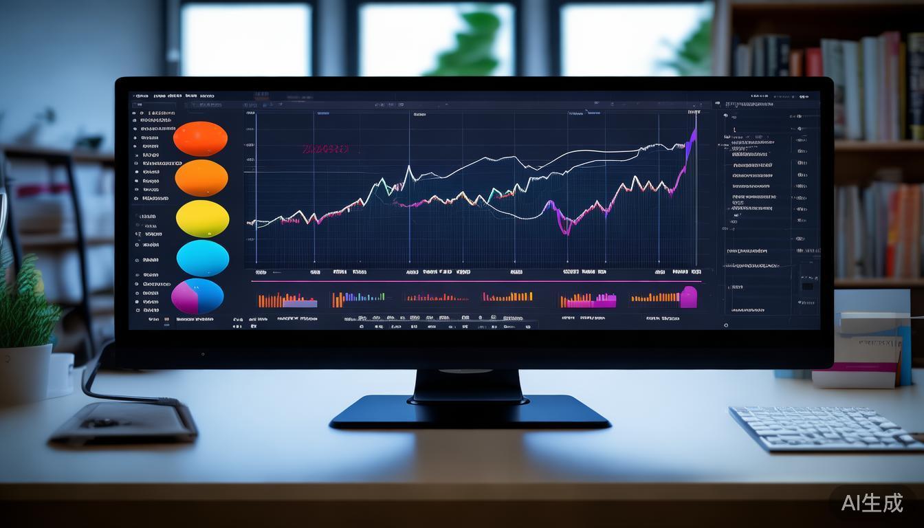 导入策略_决策的案例导入_如何在tpwallet官方版中实现全面的数据导入与分析以优化决策？