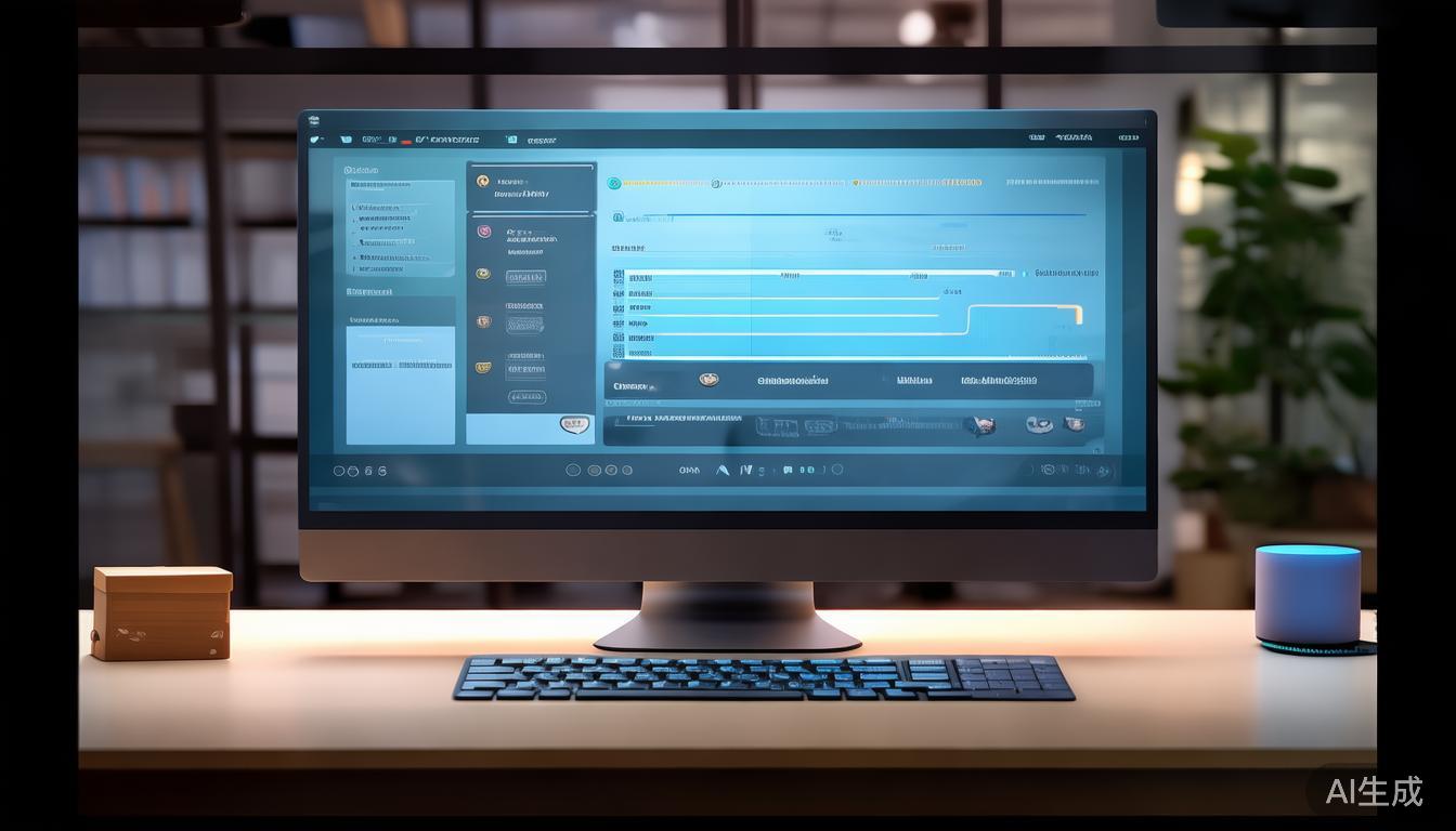 反馈在哪里_反馈pi_TP官网2025最新版下载的客户反馈与改进路径