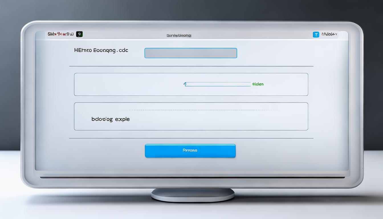 使用TP-LINK APP添加设备时的常见错误及修复_错误修复是什么意思_设备添加失败请重试