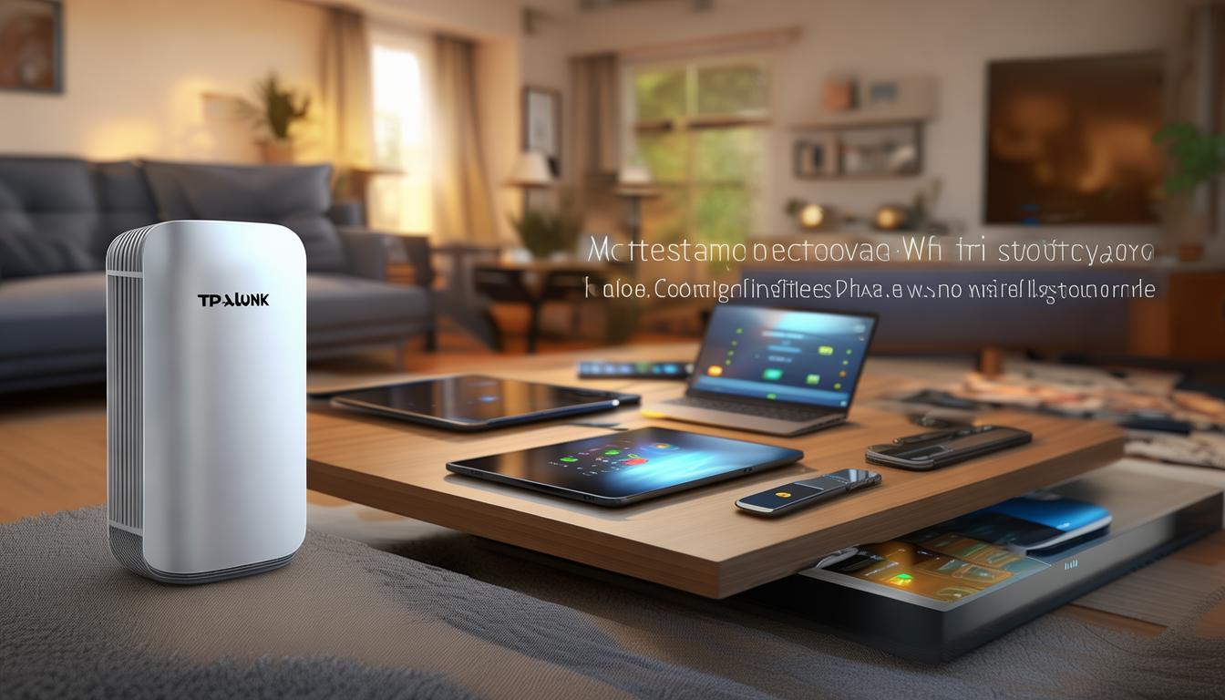 热水器节能模式_TP-LINK轻舟AX6000的节能模式与使用效率_热水器+节能模式