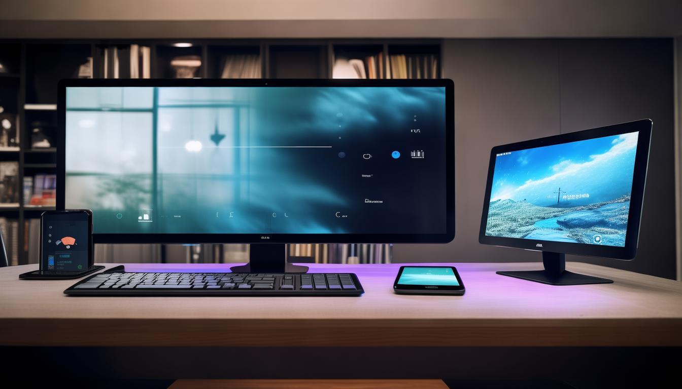 无线覆盖无死角:TP-LINK XDR5430易展版的卓越表现_无线覆盖无死角:TP-LINK XDR5430易展版的卓越表现_无线覆盖无死角:TP-LINK XDR5430易展版的卓越表现