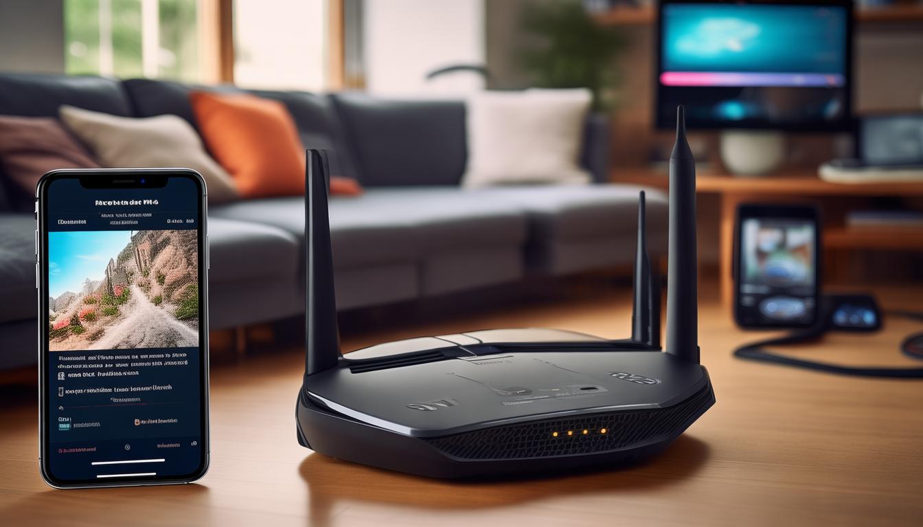 总结反馈有什么意思_TP-LINK轻舟AX6000的用户反馈与评价总结_360度反馈评价问卷