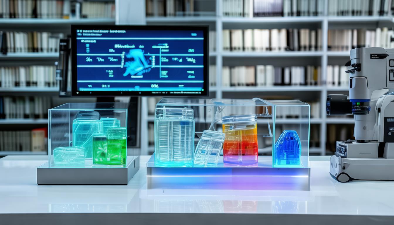 TPU的历史与当代材料科学的交互_TPU的历史与当代材料科学的交互_TPU的历史与当代材料科学的交互