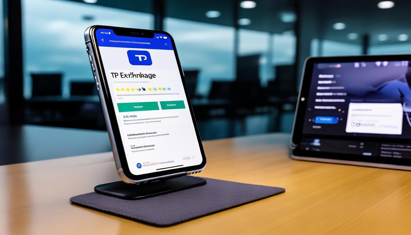 TP交易所app下载的用户行为与市场解读_交易行为的认定_交易行为定义