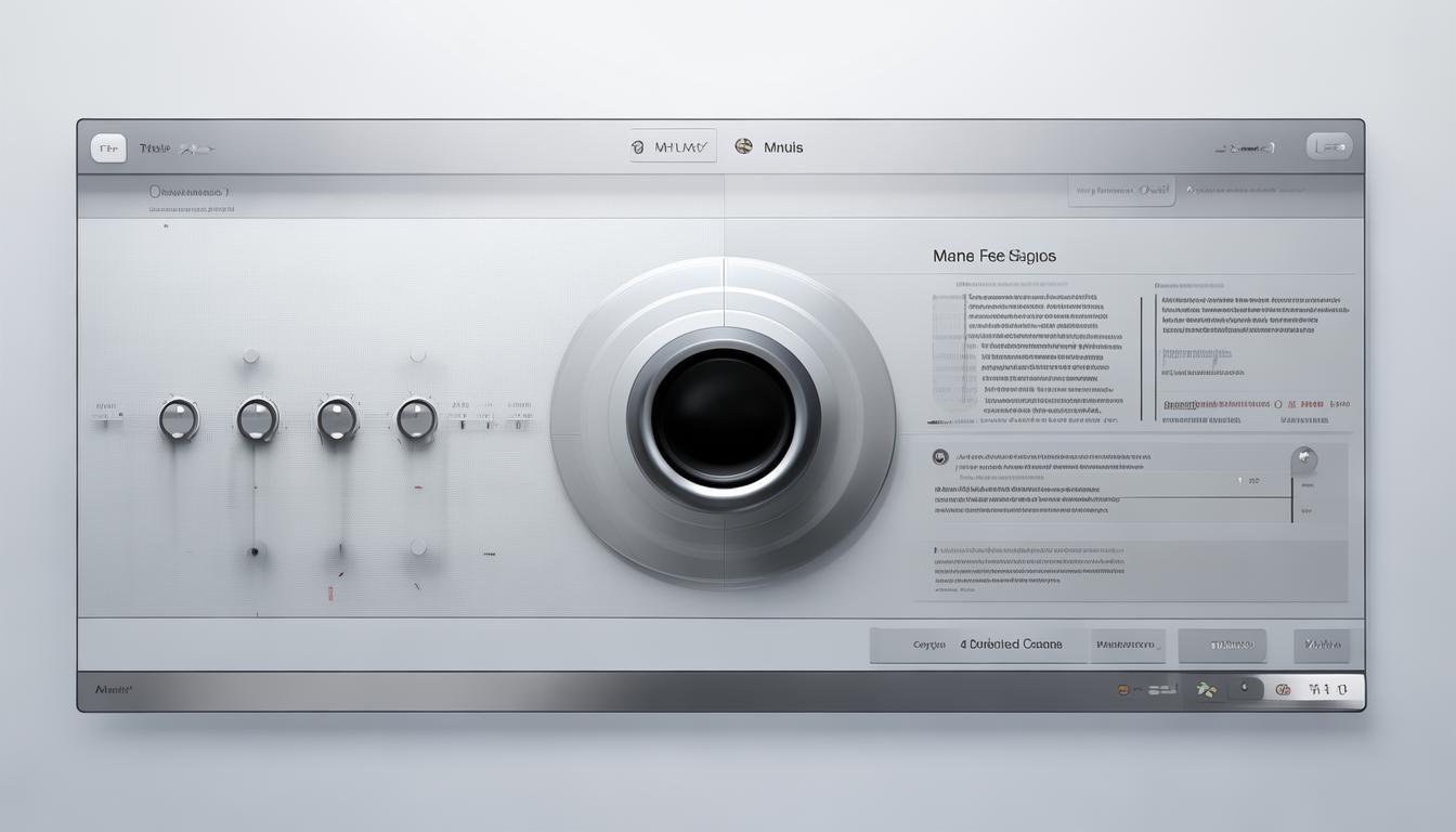 TP官网下载苹果版的用户自定义设置与功能解析_苹果解析包时出现问题怎么办_苹果解析包