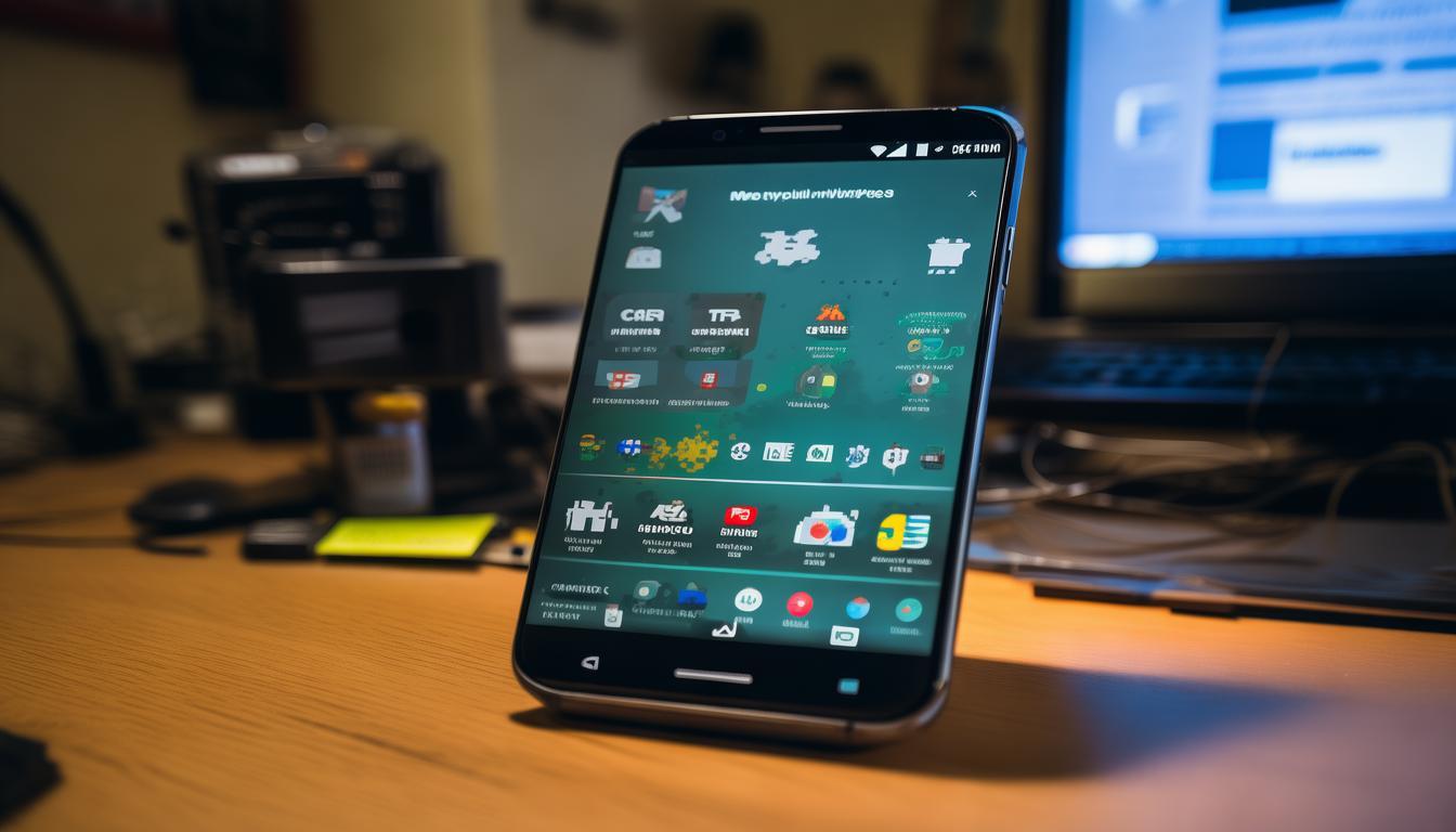 安卓兼容包下载_兼容安卓app_TP官方下载安卓最新版的设备兼容性分析