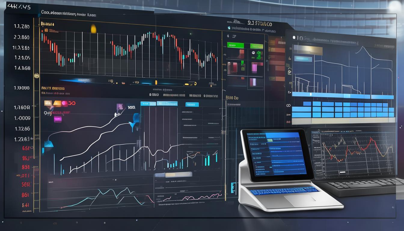 盈利路径管理_盈利模式图解_TP官方网址下载的商业模式与盈利路径