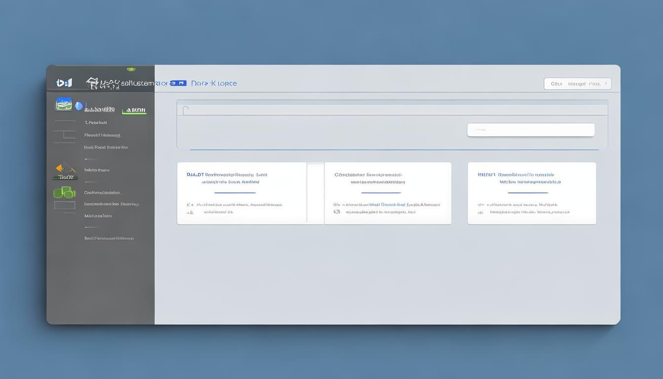 tp官方下载安卓最新版本2025的易用性分析,是否可以满足初学者需求?_易安卓教学_易安卓入门