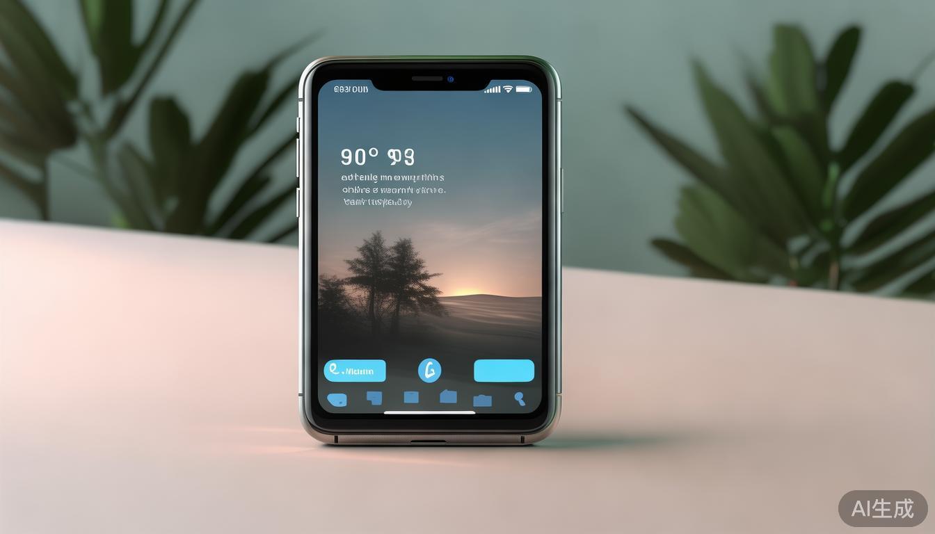 TP官方安卓最新版本下载对用户的重要性_最新的安卓_安卓版本最新