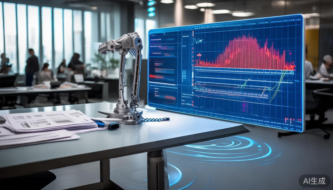 个性化下载免费下载_如何通过tpWallet官网下载向用户提供个性化的投资建议？_局域网通过用户账户名代理上网