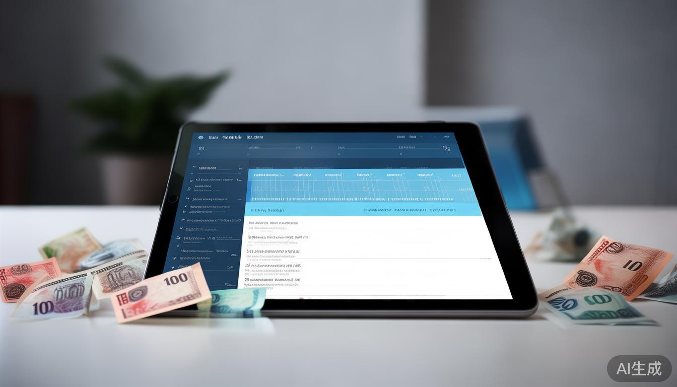 7. 优化你的每一天，TP官网下载APP正版为你服务_官网优化教程_优化中心下载