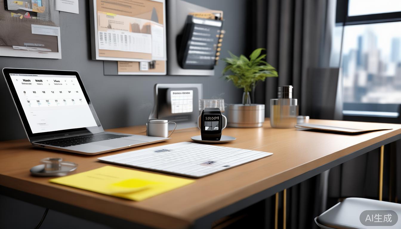 改善一下什么意思_如何通过TP官方下载安装app改善工作环境_改善环境包括哪三个方面