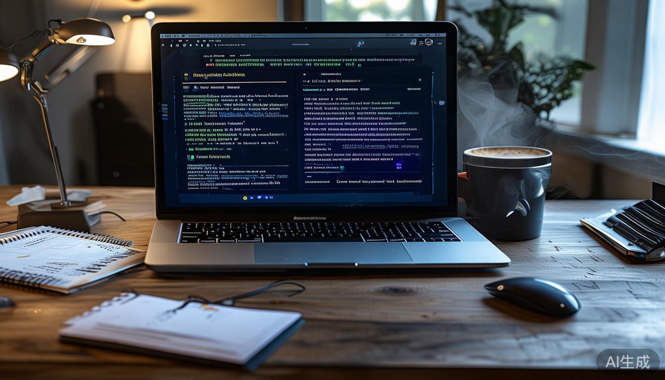 TP官网下载苹果版的综合应用与技术支持_应用中心下载苹果版_苹果手机应用官网