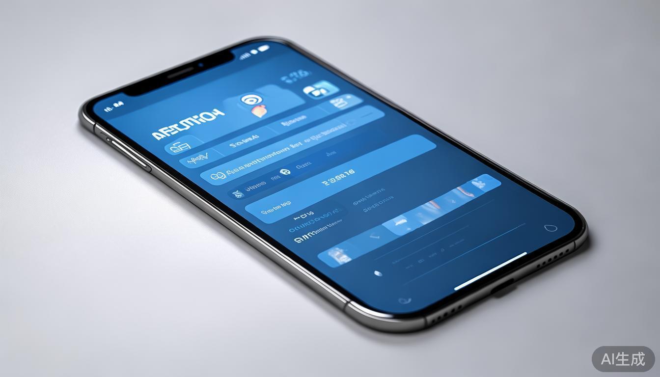 最新的安卓_TP官方安卓最新版本下载中值得注意的安全问题_安卓最新的版本