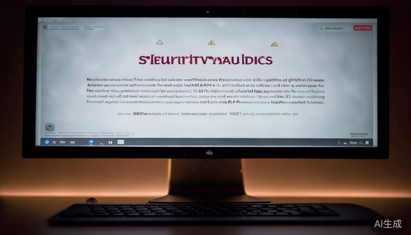 日志版本_TP官方正版更新日志与下载地址汇总_日志下载功能