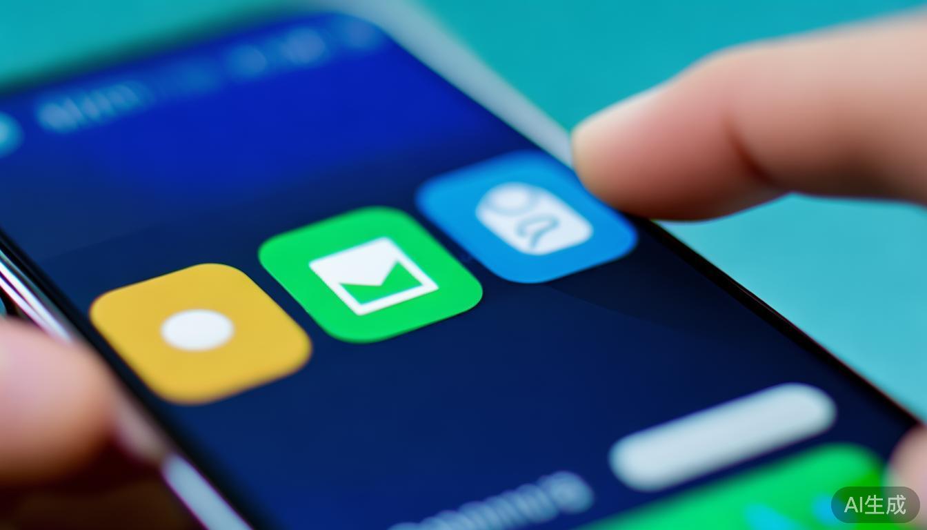 安卓交互设计规范_tp官方下载安卓2025:新版界面与交互设计如何定义全新体验_安卓交互设计软件