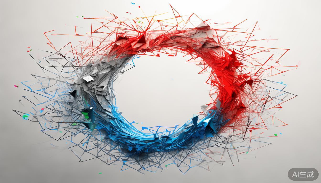 TP官方安卓最新版本的社交媒体策略与反馈_TP官方安卓最新版本的社交媒体策略与反馈_反社交app