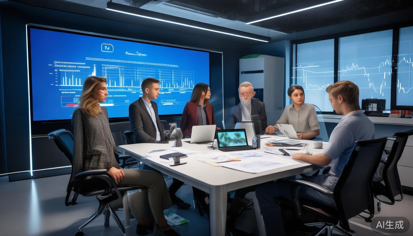 pp助手正版官方下载_TP官方正版下载外部生态合作新动向_全能打字教室正版官方下载