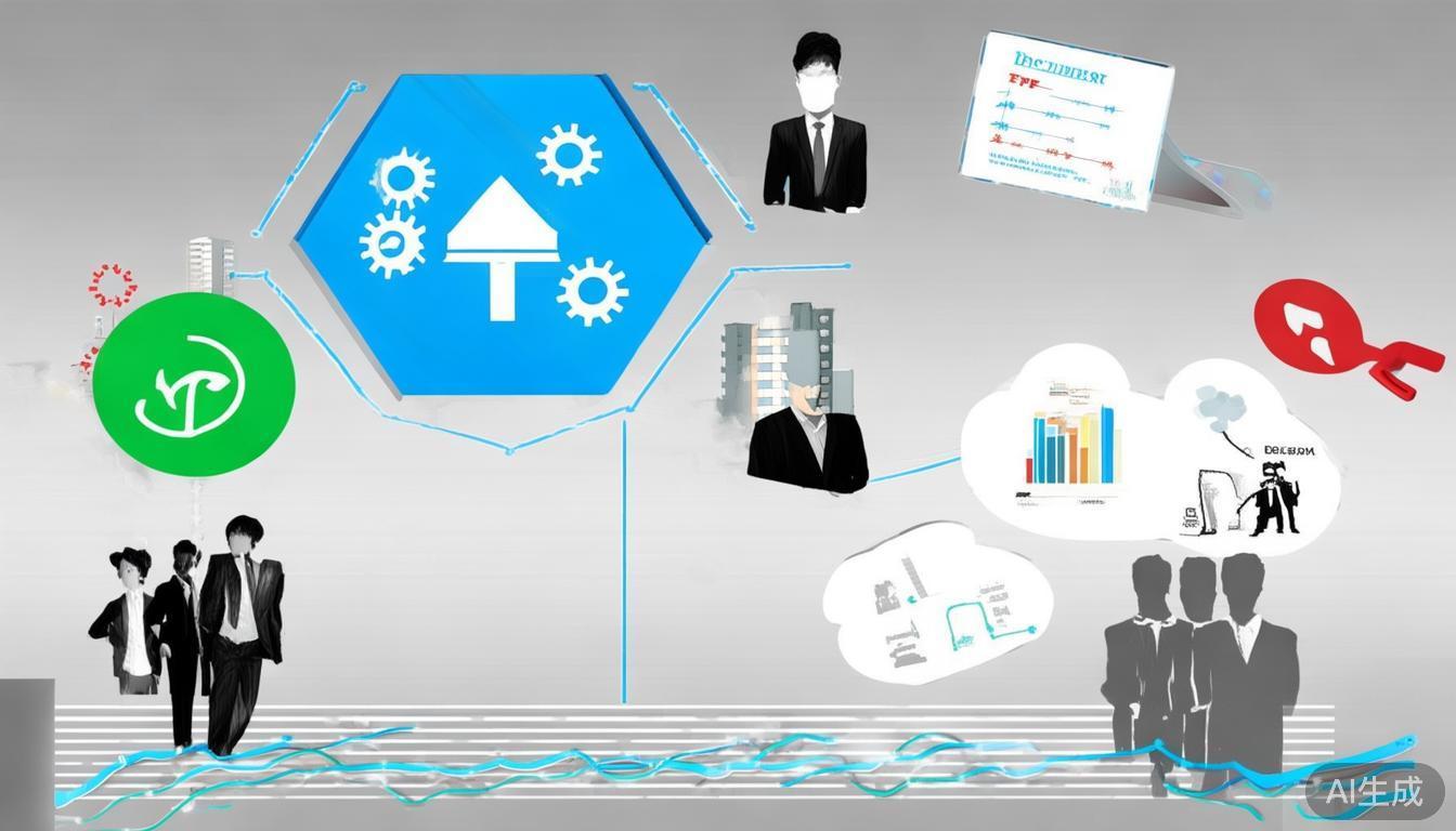 数字化转型参考架构下载_如何通过TP官方网址下载实现数字化转型_数字化转型渠道